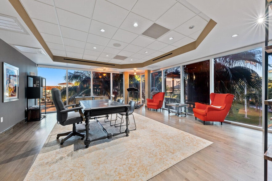 More Photos Of 1510 SE 17th St, Fort Lauderdale Office For Lease