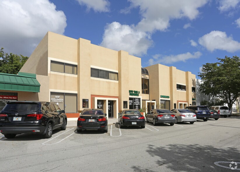 More Photos Of 10235 W Sample Rd, Coral Springs Medical For Sale