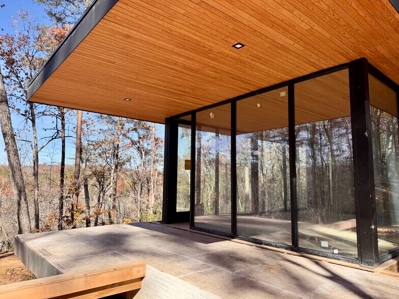 More Photos Of 536 Vayhaus Trl, Ellijay Specialty For Sale