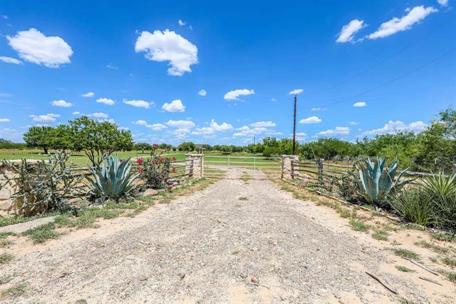 More Photos Of 503 Jefferies Rd, Laredo Specialty For Sale