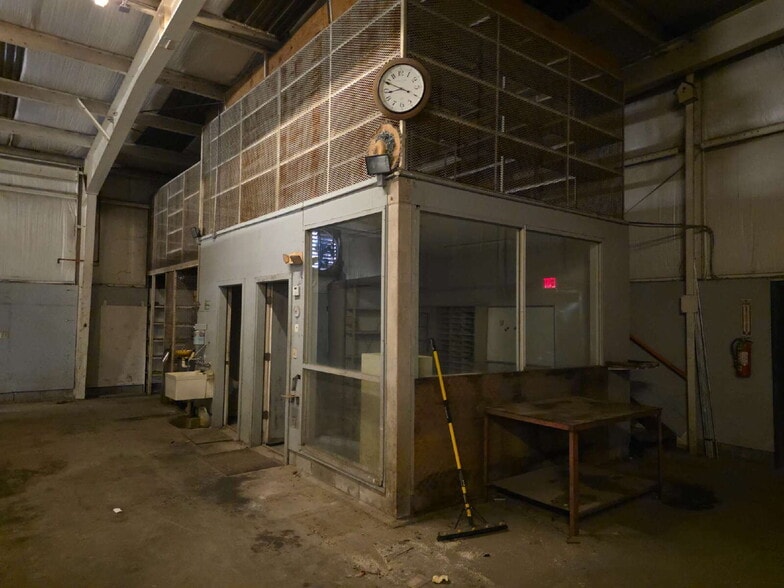 More Photos Of 388 Browns Cove Rd, Ridgeland Land For Lease