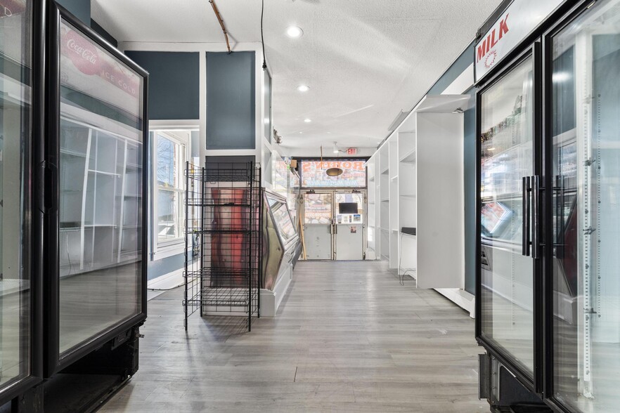 More Photos Of 380 Arch St, New Britain Apartments For Sale