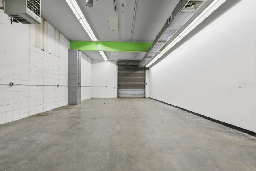 Primary Photo Of 16-18 Van Wettering, Hackensack Warehouse For Lease