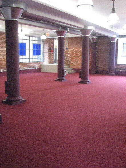 More Photos Of 51 E Huntington Dr, Arcadia Office For Sale