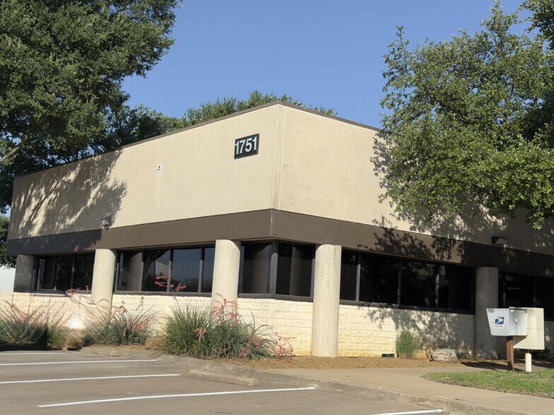 More Photos Of 1751 International Pky, Richardson Unknown For Sale