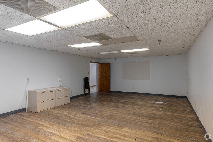 Photo of 1st Floor Ste B