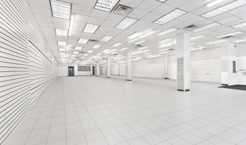 More Photos Of 526 Fulton St, Brooklyn Office For Lease