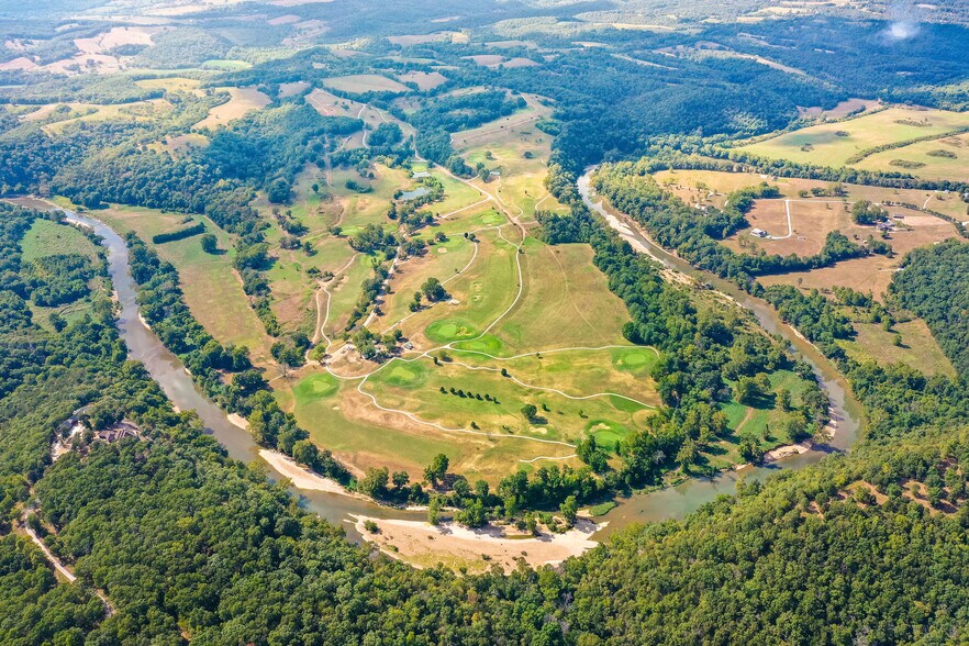 More Photos Of 1211 Cox Ford Rd, Crane Specialty For Sale