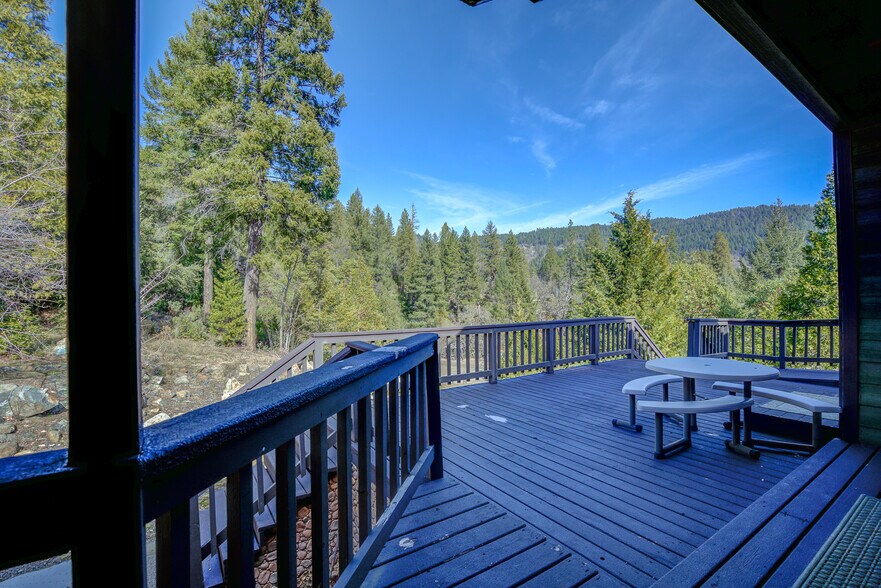 More Photos Of 111 Fs 1s14, Mad River Multifamily For Sale