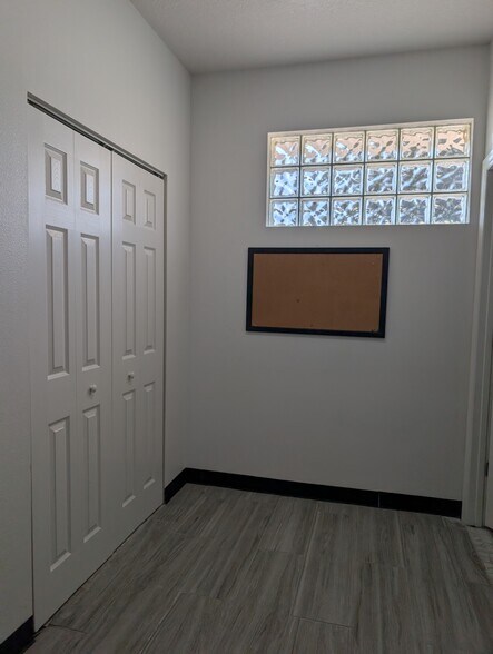 More Photos Of 301 W Hibiscus Blvd, Melbourne Office For Lease