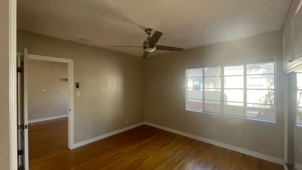 More Photos Of 1149 E 1st St, Long Beach Apartments For Sale