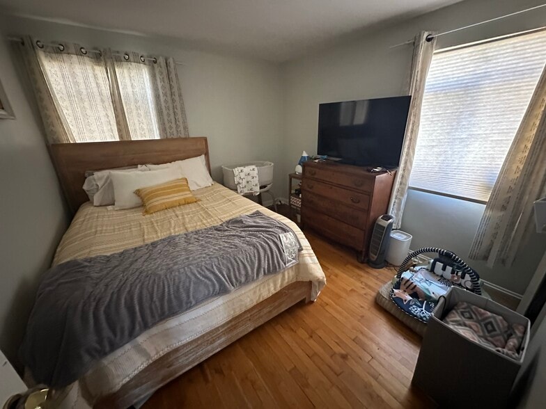 More Photos Of 1938 S Columbine St, Denver Apartments For Sale