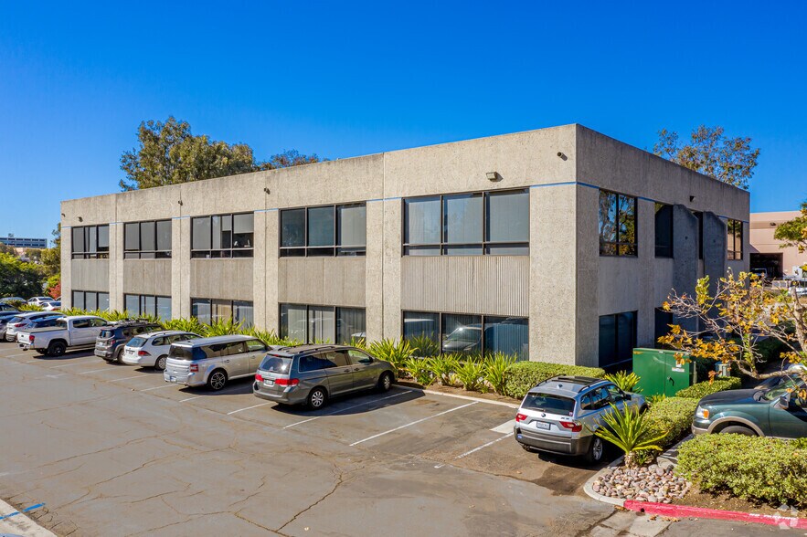 More Photos Of 9672 Via Excelencia, San Diego Unknown For Lease
