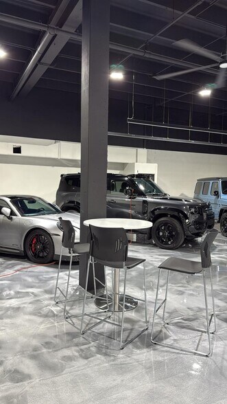 More Photos Of 36 XX NW 76 Ave, Miami General Retail For Lease