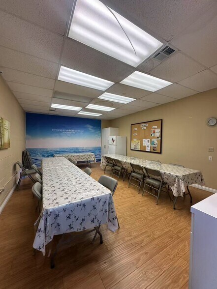 More Photos Of 1716 Brea Canyon Cut Off Rd, Walnut General Retail For Sale