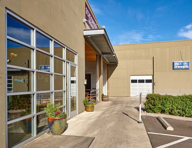 More Photos Of 3849-4143 1st Ave S, Seattle Warehouse For Lease