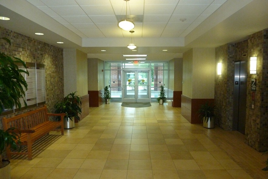 More Photos Of 1301 Route 72 W, Manahawkin Medical For Sale