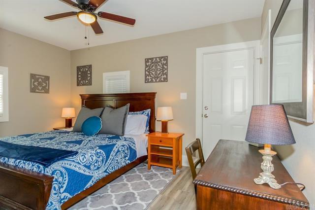 More Photos Of 413 E 15th St, Little Rock Apartments For Sale