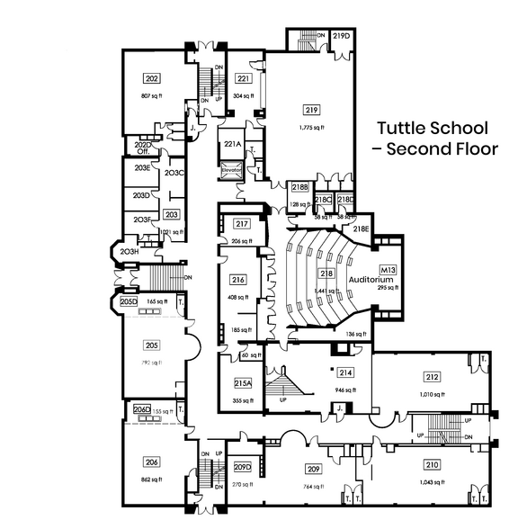 More Photos Of 1042 18th Ave SE, Minneapolis Schools For Sale