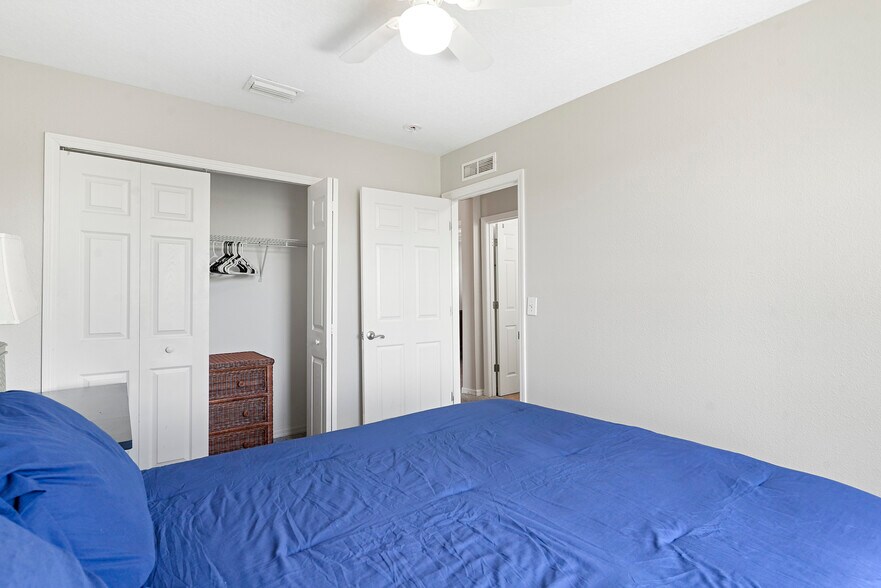 More Photos Of 5961 Sr-A1A, Saint Augustine Office Residential For Sale