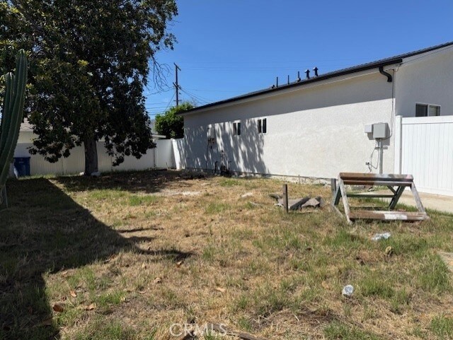 More Photos Of 7737 Ferncola Ave, Sun Valley Apartments For Sale