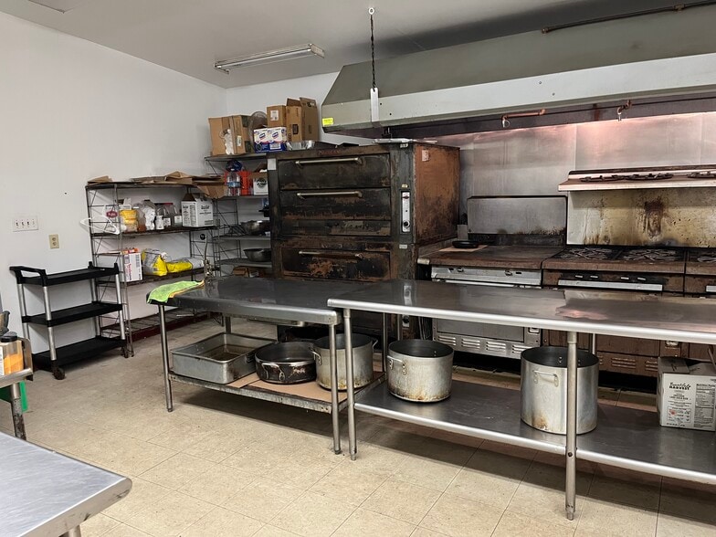 More Photos Of 504 E 8th Ave, Homestead Storefront Retail Office For Sale