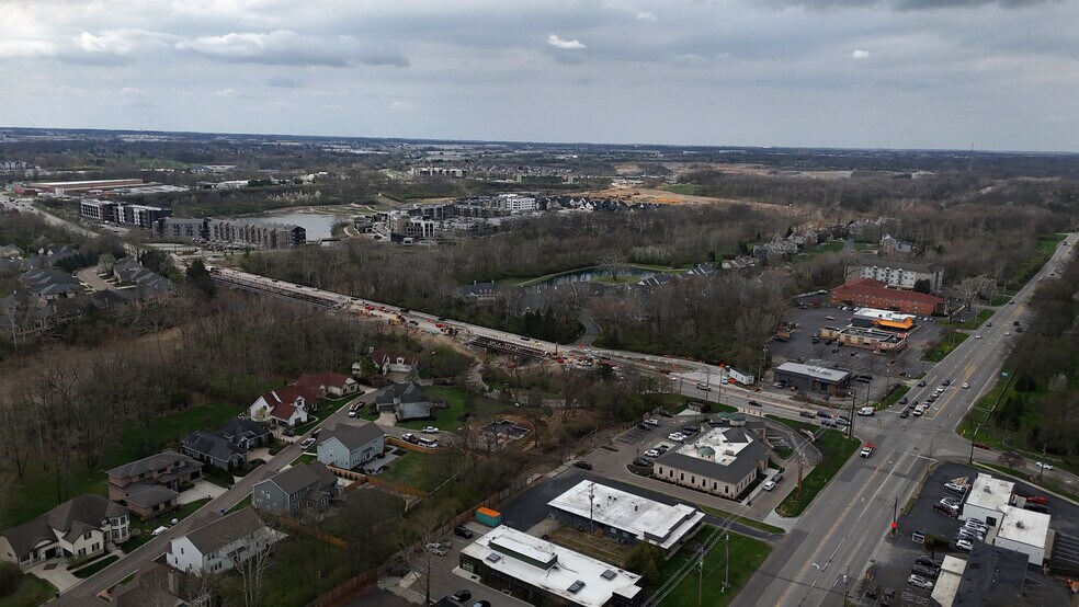 More Photos Of 2055-2081 Riverside Dr, Columbus Land For Lease