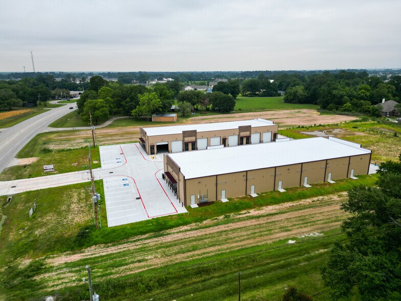 More Photos Of 5702 Spring Cypress Rd, Spring Unknown For Lease