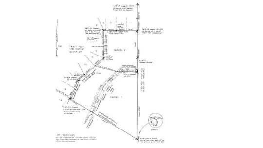 More Photos Of 0 San Antonio, Green Valley Lake Land For Sale