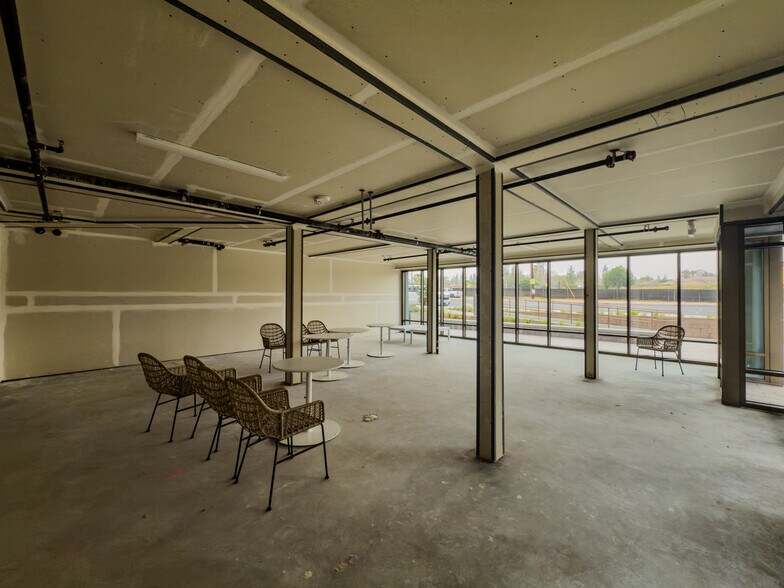 More Photos Of 12915 Foothill Blvd, Rancho Cucamonga Apartments For Lease
