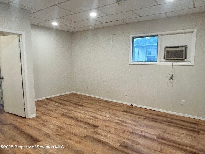 More Photos Of 1055-1059 Main Ave, Dickson City Storefront Retail Residential For Lease