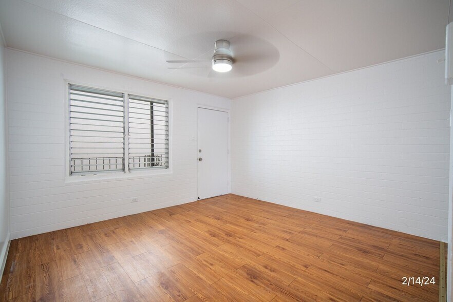 More Photos Of 1116 Isenberg St, Honolulu Apartments For Sale