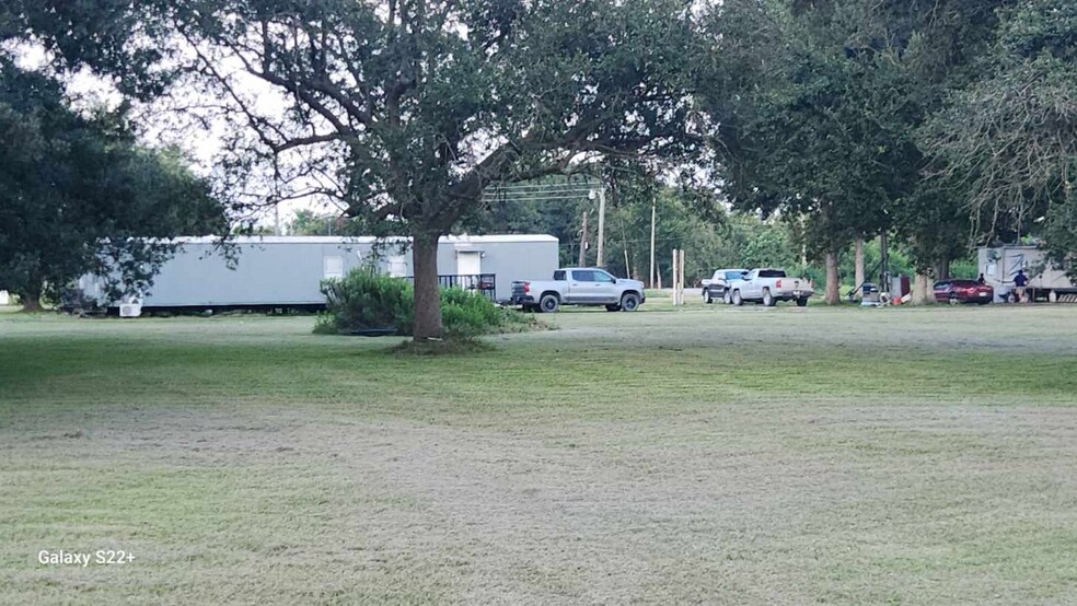 Primary Photo Of 31518 Highway 11, Buras Land For Sale