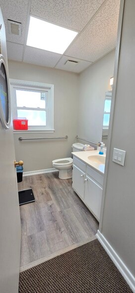 More Photos Of 339 E Antietam St, Hagerstown Office For Lease