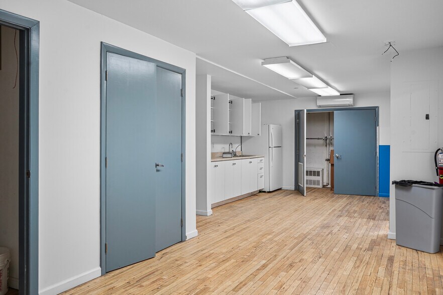 More Photos Of 50 Greene Ave, Brooklyn Apartments For Lease