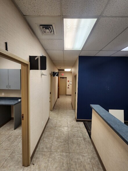 More Photos Of 764 Campbell Ave, West Haven Office For Sale