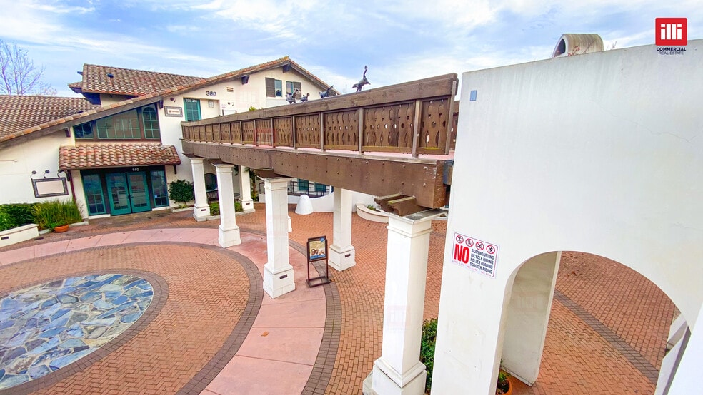 More Photos Of 360 Via Las Brisas, Newbury Park Unknown For Lease
