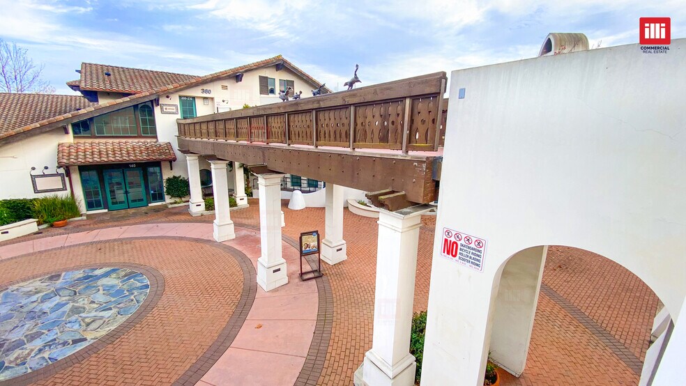 More Photos Of 360 Via Las Brisas, Newbury Park Unknown For Lease