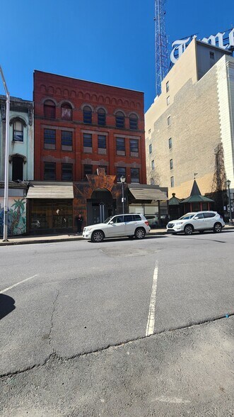 More Photos Of , Scranton Unknown For Sale