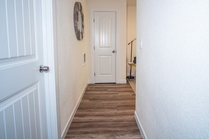 More Photos Of 4168 32nd St, San Diego Apartments For Sale