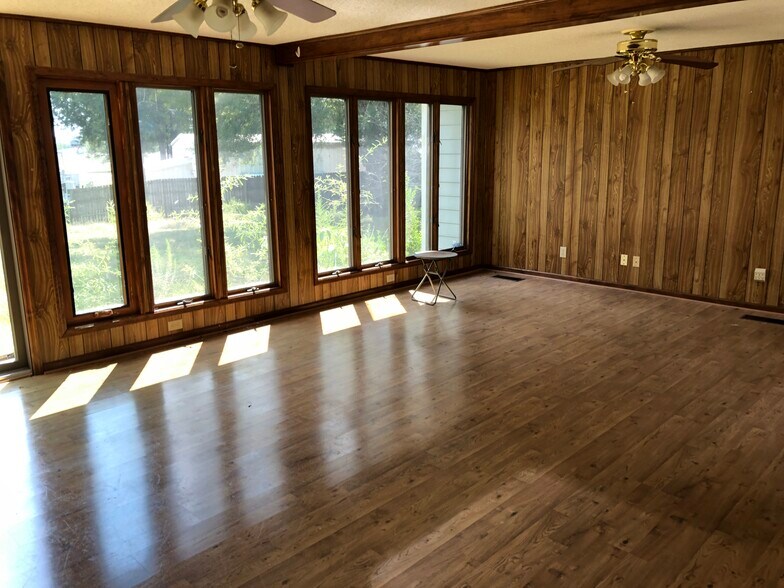 More Photos Of 59 Bear Creek Rd, Hampton Land For Sale