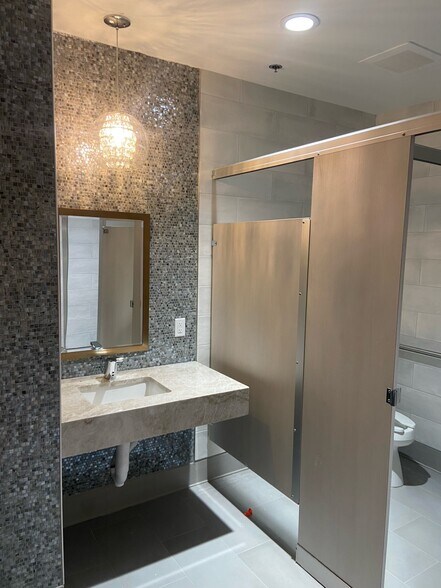 More Photos Of 191 Lefante Way, Bayonne Coworking Space