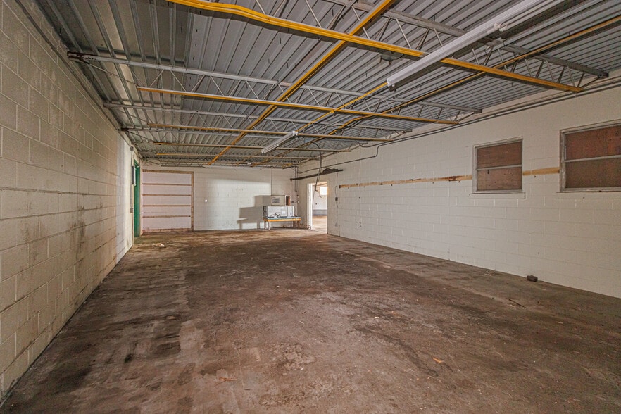 More Photos Of 100 S Kings Hwy, Myrtle Beach Fast Food For Lease