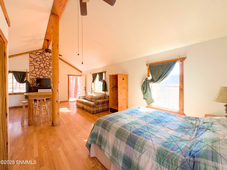 More Photos Of 2773 US Highway 82, Mayhill Hospitality For Sale