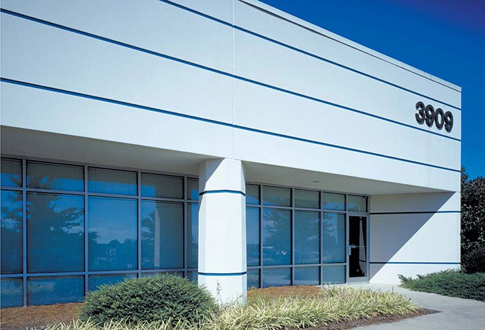 More Photos Of 3900 Westpoint Blvd, Winston-Salem Unknown For Lease