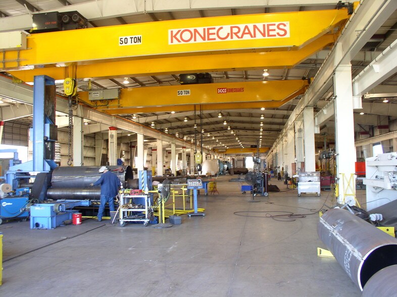 Photo of 1st Floor Ste 