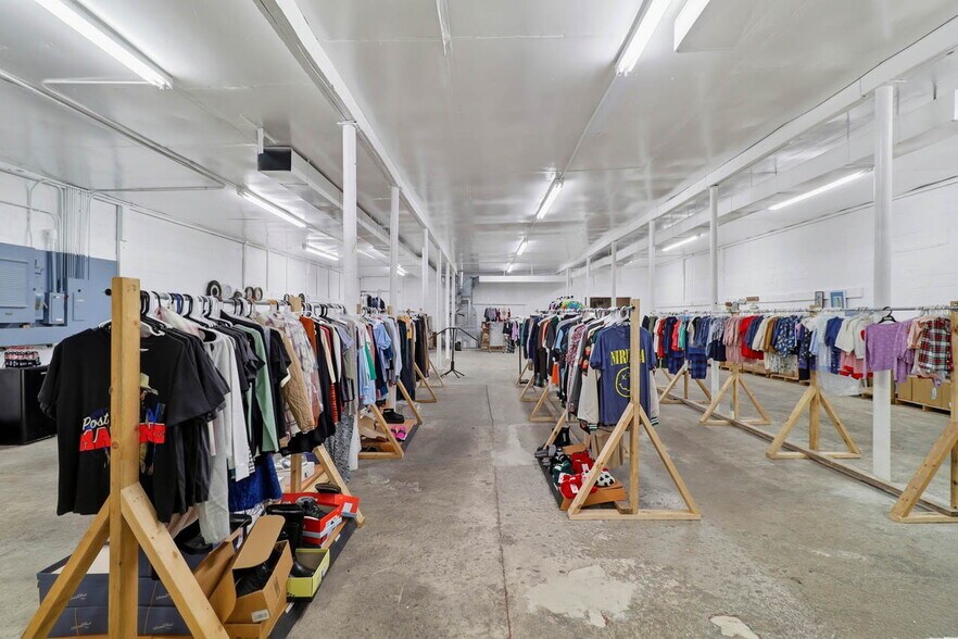 More Photos Of 500 E Main St, Lebanon Land For Sale