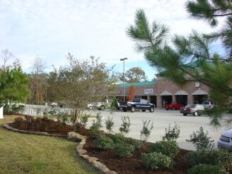 More Photos Of 9201 FM-1488, Magnolia Unknown For Lease