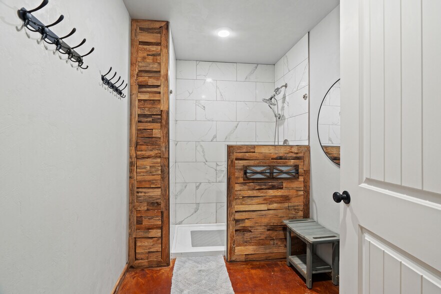 More Photos Of 225 S 150th St, Fairmont Land For Sale