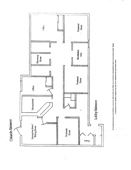 More Photos Of 1000 Valley Forge Cir, King Of Prussia Apartments For Sale